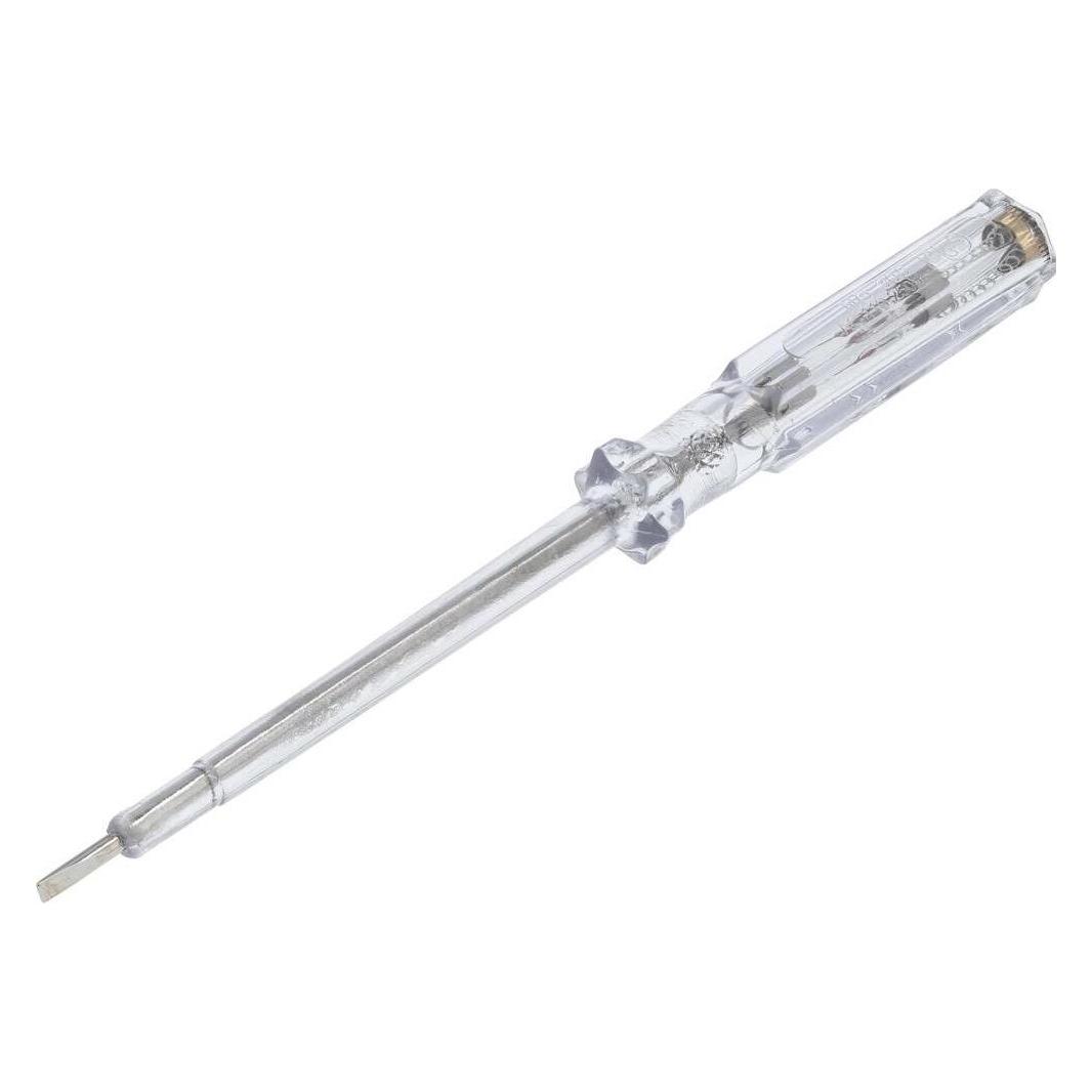 Toya VOREL PRÓBNIK NAPIĘCIA 190mm 65235 (65235)