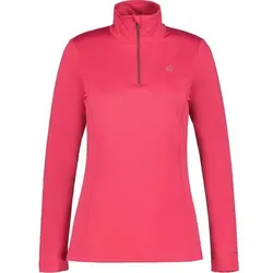 LUHTA Damen Firstlayer LUHTA HAILUOTO, Größe XXL in Pink 631