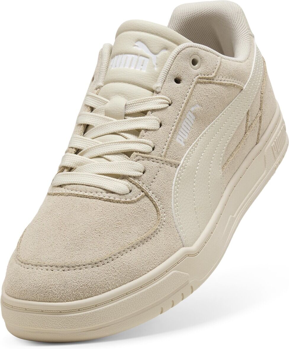 PUMA Baskets Caven III SD