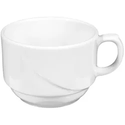 Esmeyer 6 x Seltmann Obere zur Kaffeetasse 1, Form: Laguna,  Dekor: 00006