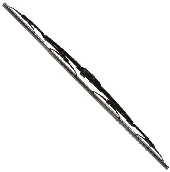 CARPOINT 1940111 Wiper blade