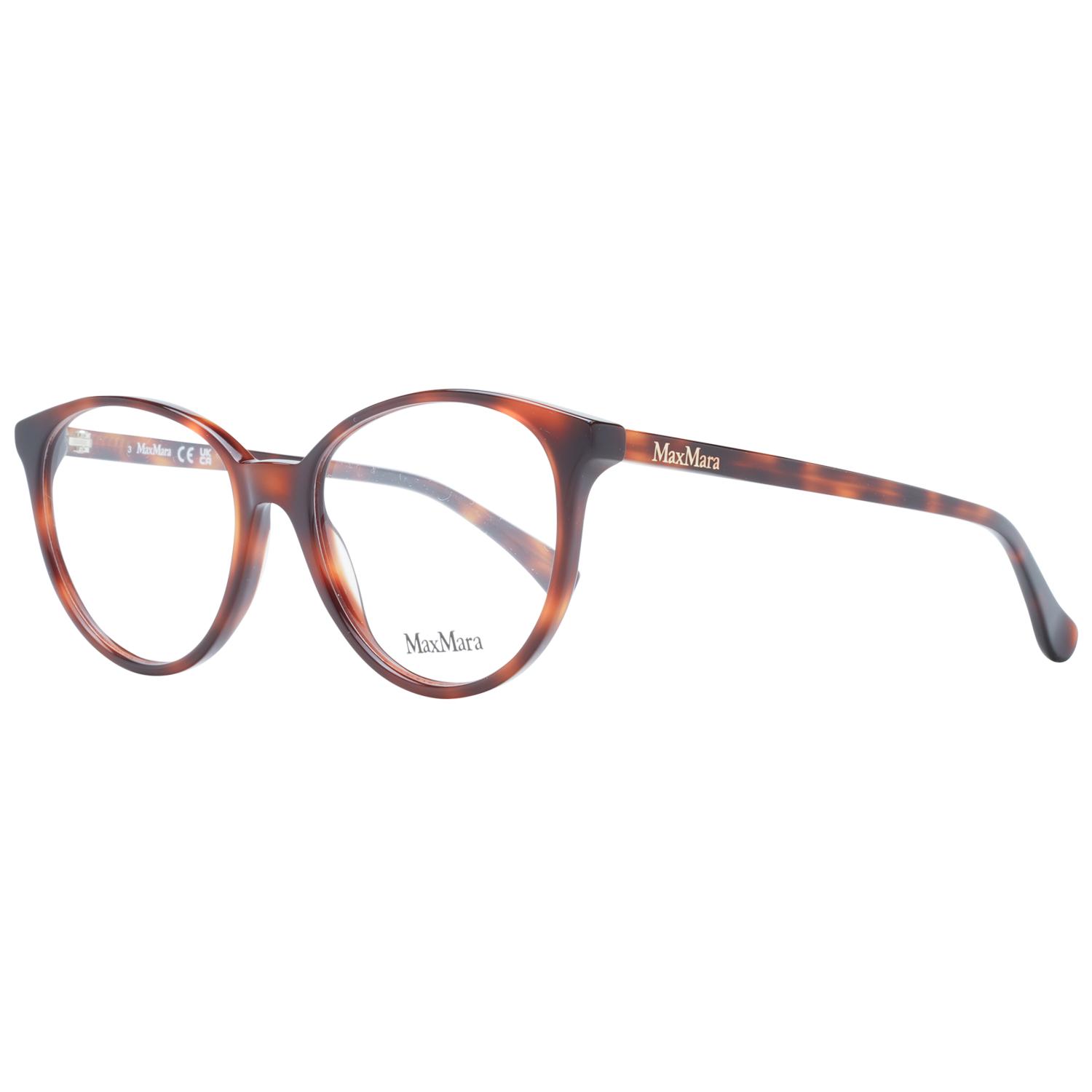 Max Mara Optisch montuur MM5084 052 53