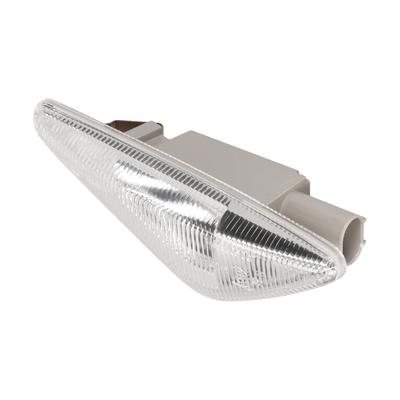 F.BECKER Blinkleuchte 60310057 LED seitlich für BMW
