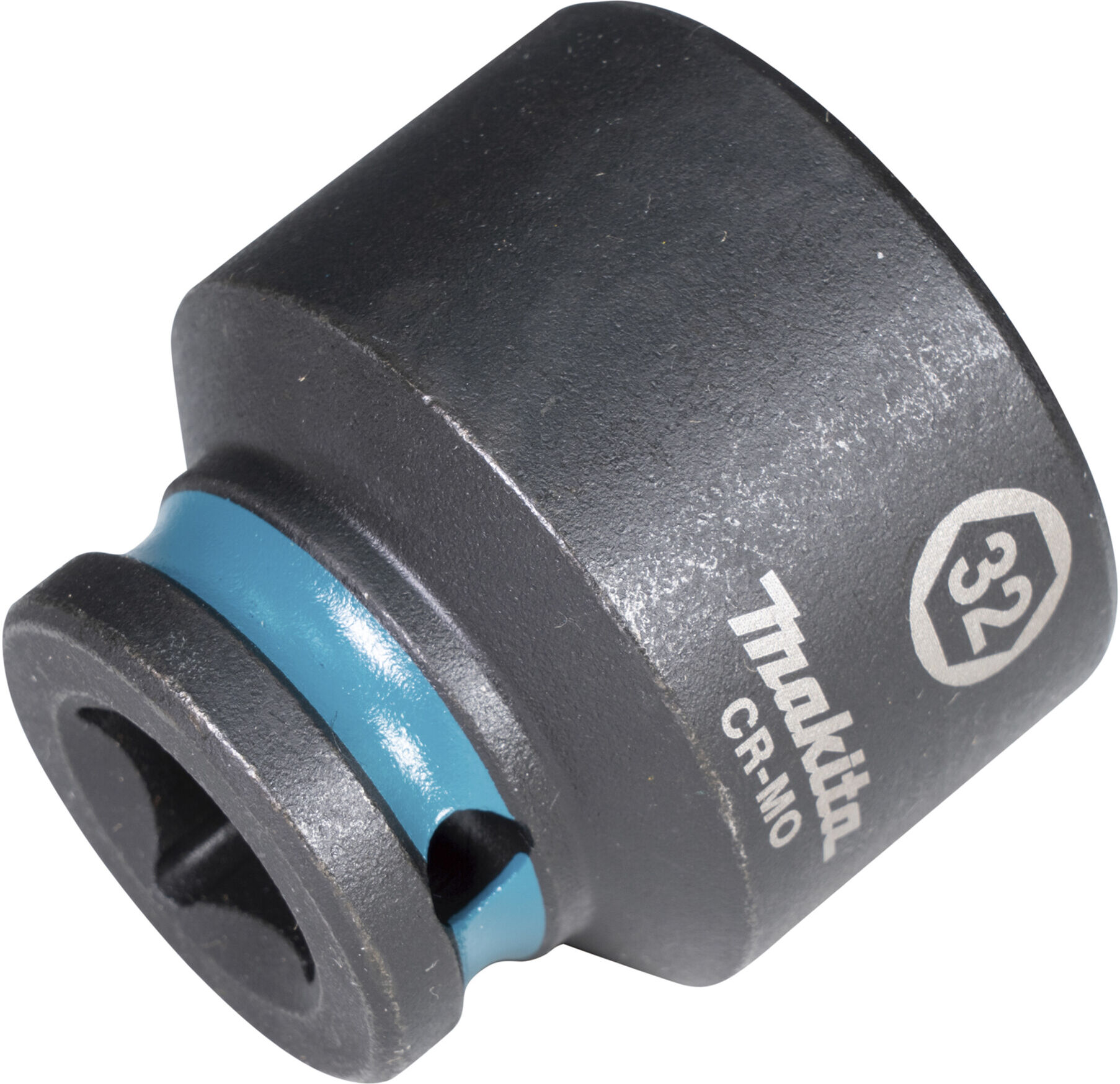 Makita Schlagnuss SW32 Impact Black (E-16237)