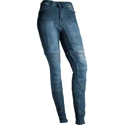 Richa Tokyo Damen Motorrad Jeans 38