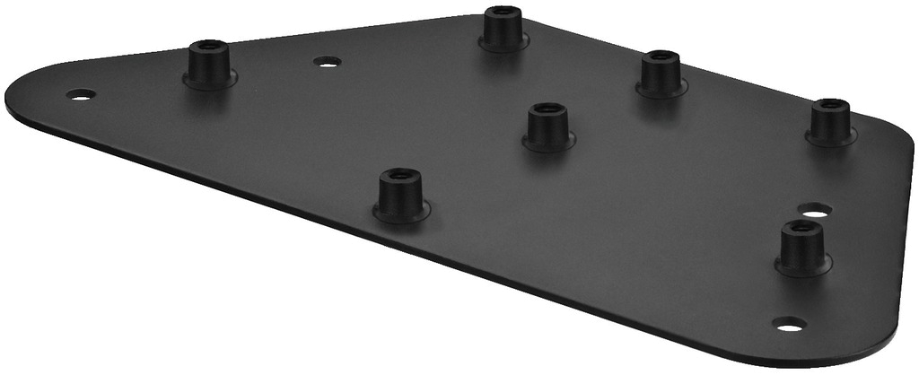 MONACOR MCB-06