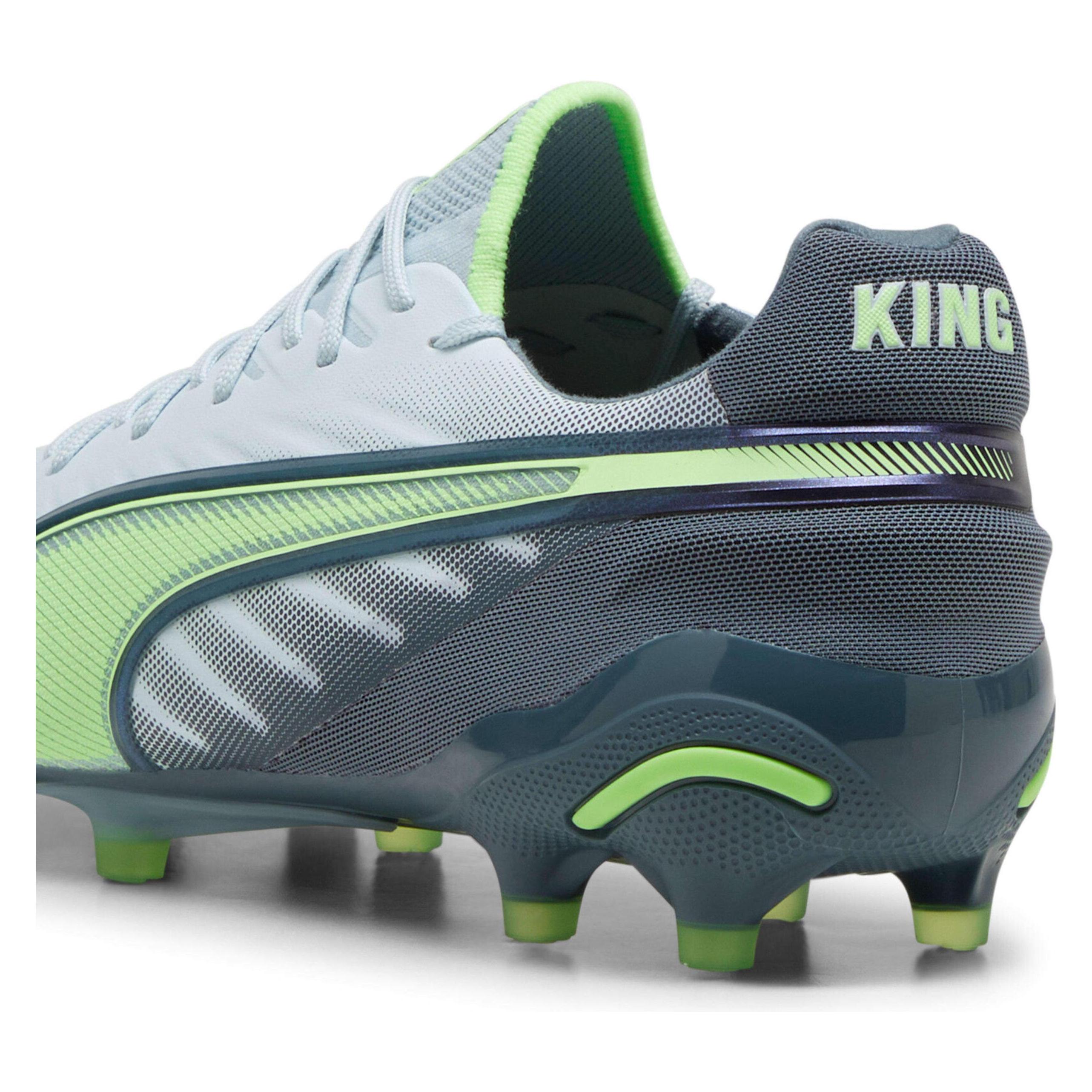 Puma King Ultimate Fg/Ag (41) (107809)