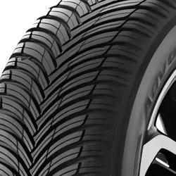 Advantage All-Season 185/60 R14 82H  Ganzjahresreifen