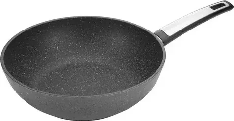 Tescoma Wok 28cm i-PREMIUM Stone 602458.00