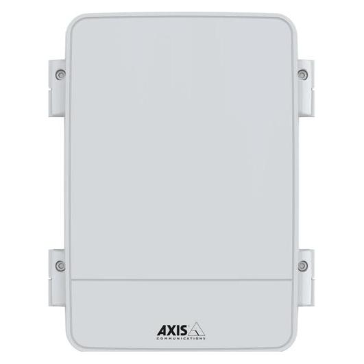 Axis TQ1825-VE Safety Cabinet (Gehäuse) (03541-001)