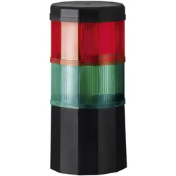 Werma, Personenschutz, LED-Signalsäule CST 60