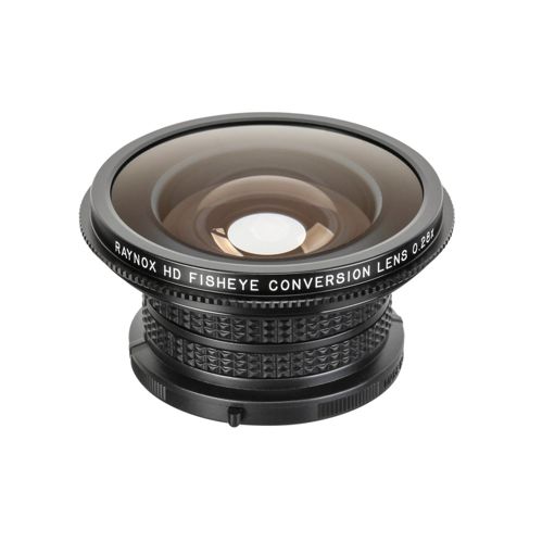 Raynox HDP 2800 ES 52