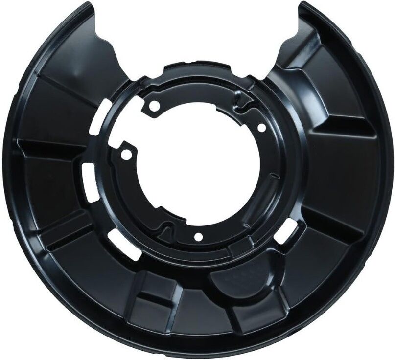 PROCARO PR19-1021 Brake disc backing plate