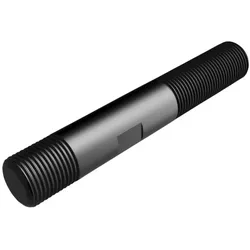 Cimco Werkzeuge Zugbolzen hydr. 136559