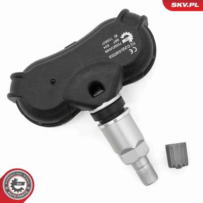 ESEN SKV Radsensor, Reifendruck-Kontrollsystem 70SKV049 für TOYOTA