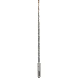 Bosch Hammerbohrer SDS plus-5, ø 5mm - 2608585597