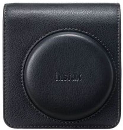 Fujifilm Instax Mini 99 capa preta