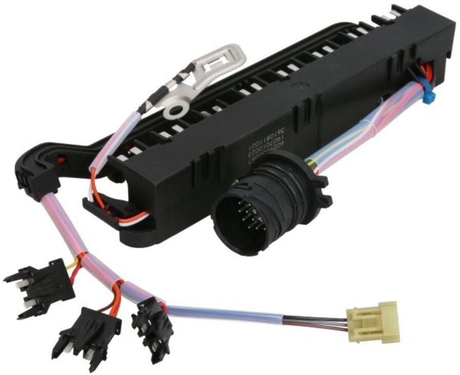 Câble ZF 6029 050 067