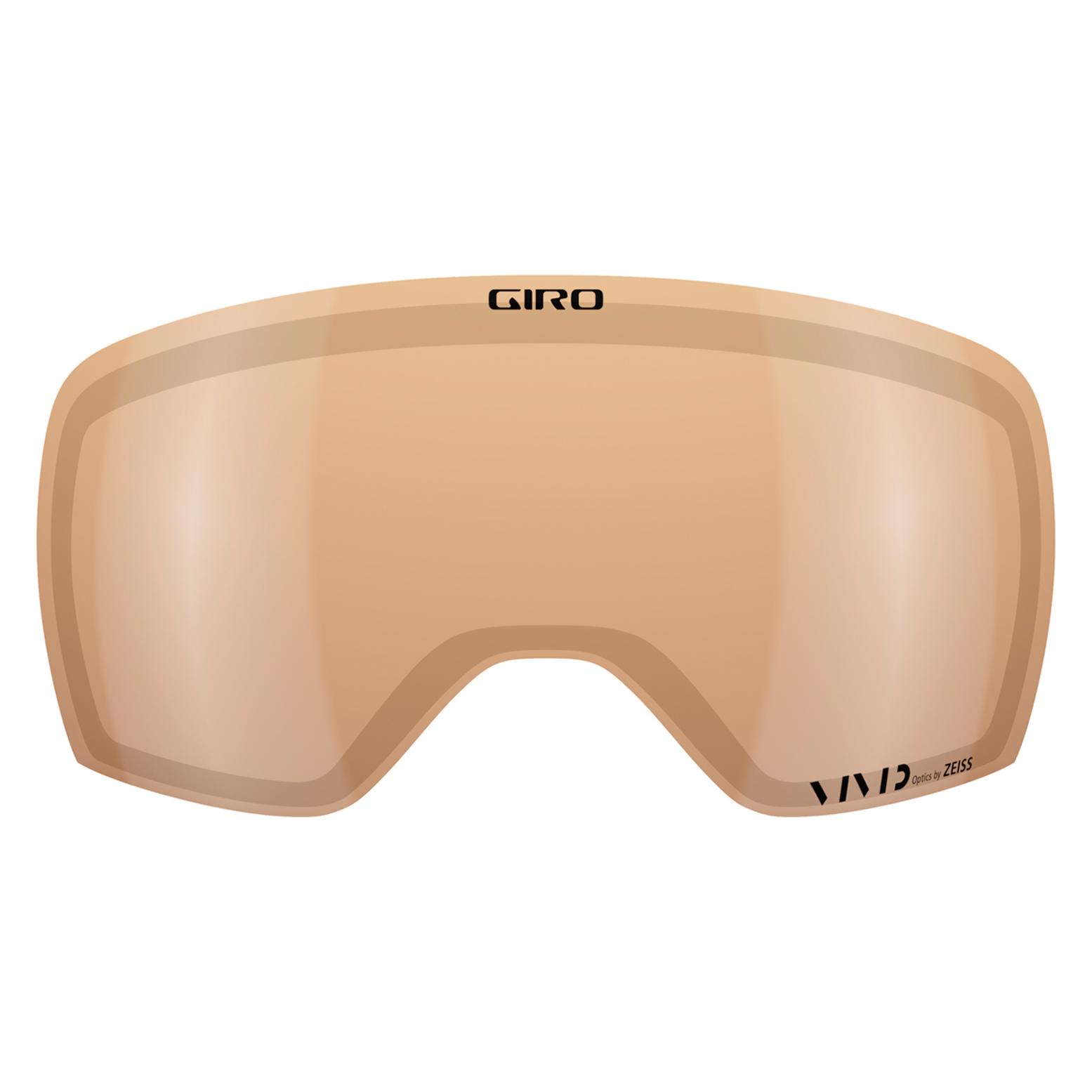 Giro Article II Lense (Skibrille Ersatzglas) (340231000110668000)