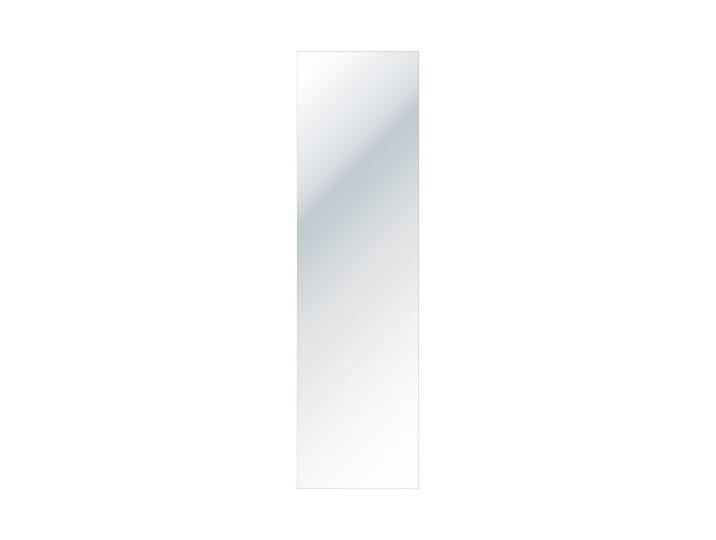 Haceka Spiegel Silber Glas 25 x 90 cm