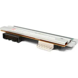Datamax-O'Neil Printhead 203 dpi (203 dpi), Etikettendrucker, Schwarz