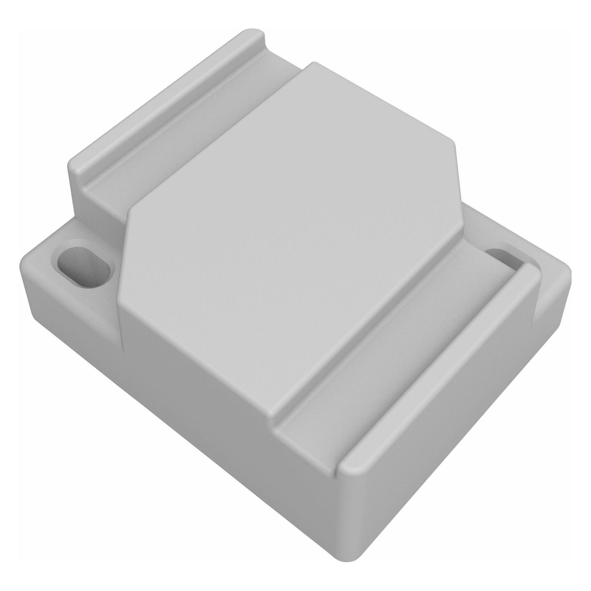 MikroTik TG-BT5-OUT Outdoor Bluetooth Beacon (TG-BT5-OUT)
