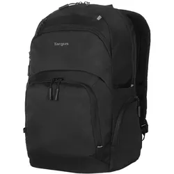TARGUS Classic NB Rucksack 16" Polyester