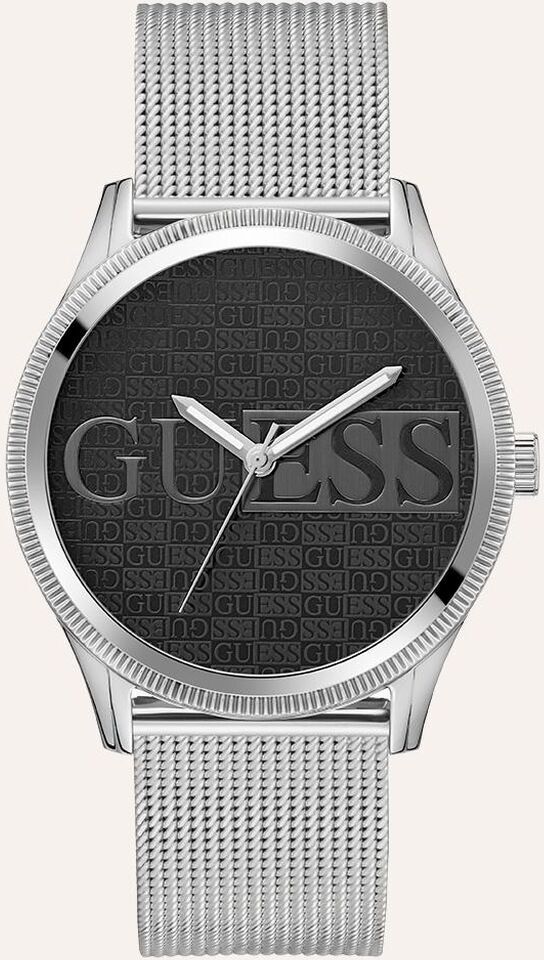 Guess - Orologio Al Quarzo  Reputation Gw0710g1 - 1688865
