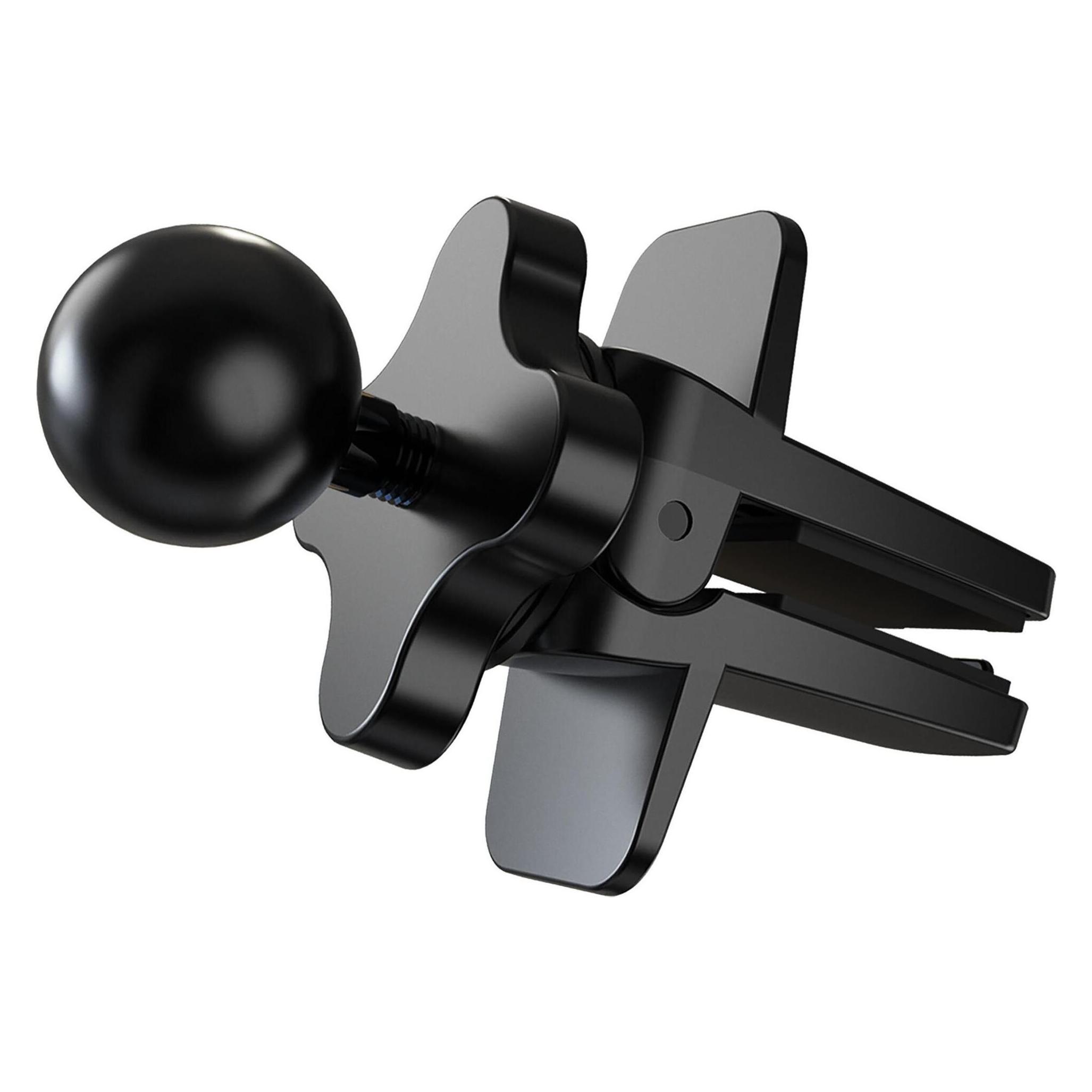 Verbatim Charge'n'Drive Magnetic Wireless Car Charger Qi2 31861 (31861)
