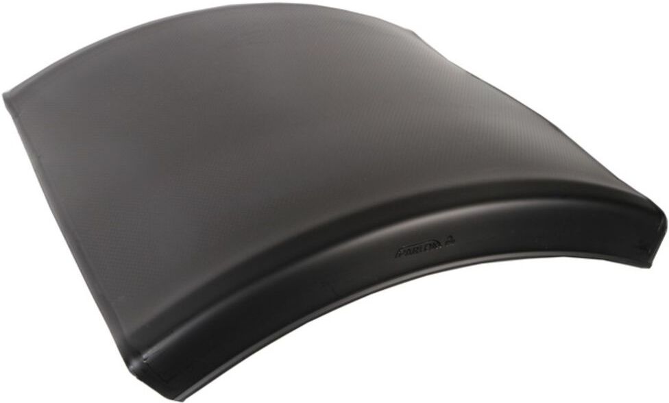 Aile de remorque CARGOPARTS CARGO-MUD-M23