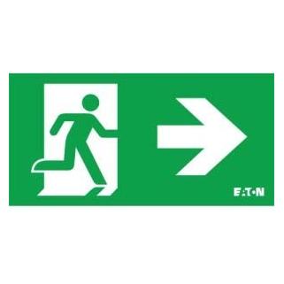 Eaton placeholder-to be supplied later 155-000-209 (155-000-209)