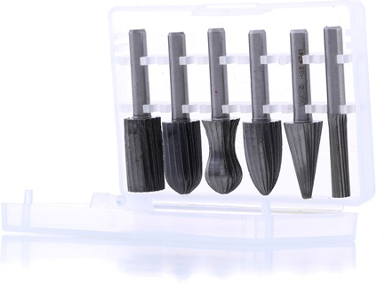 MILWAUKEE 4932493576 Cutter Set