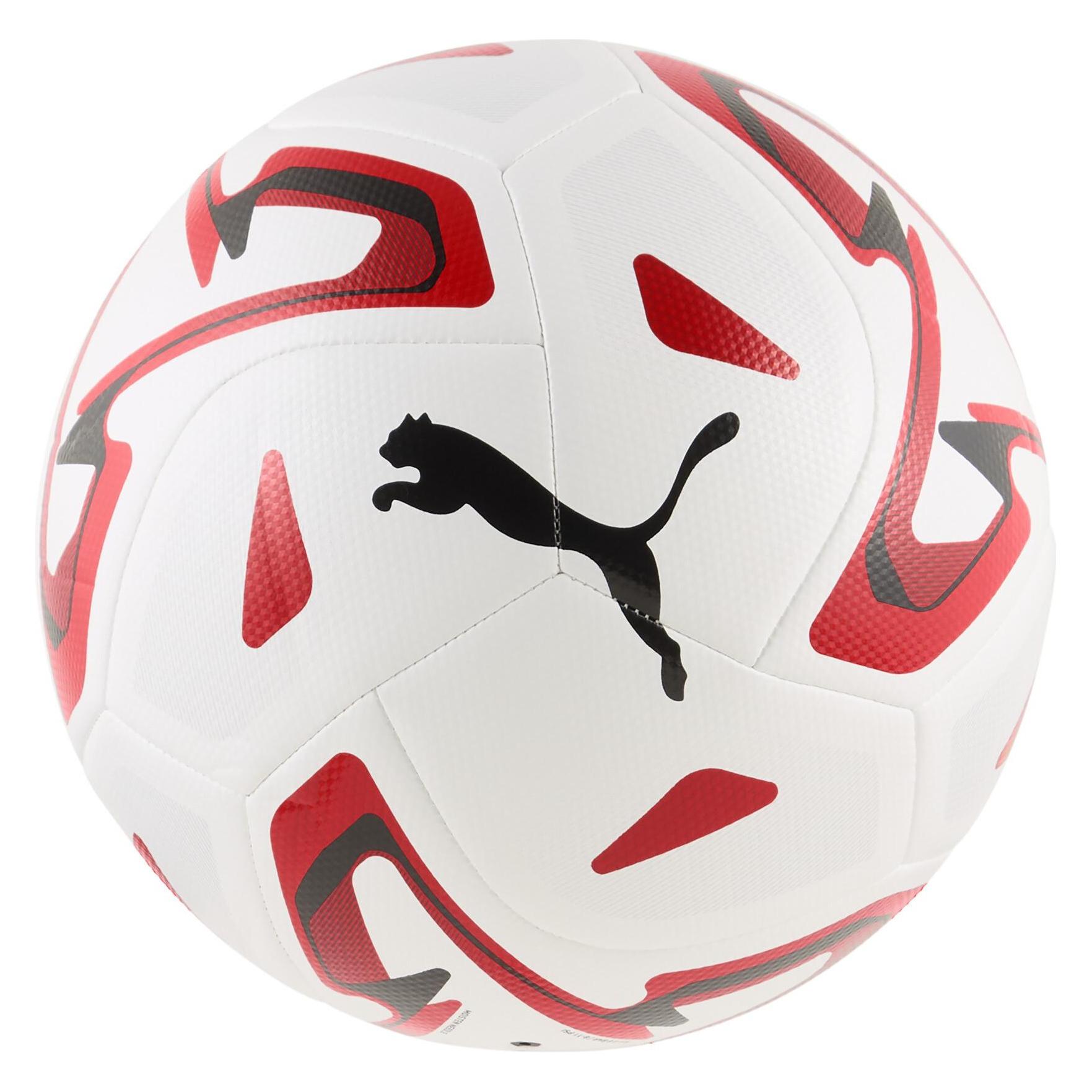 Puma STELLAR Cup (5) (085066)