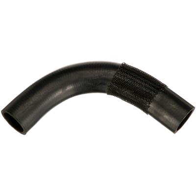 GATES Kühlerschlauch 3323 für Peugeot