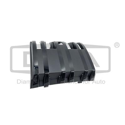DPA 88531863202 für Skoda