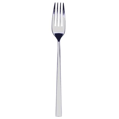 Mepra Dessertgabel Atena, 12er Set