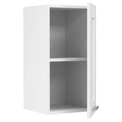 Küchenschrank B. 30 cm Hängeschrank Küche Colura