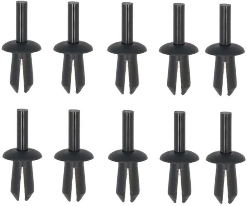 Reparatursatz, Sitz ISRI 928462-44