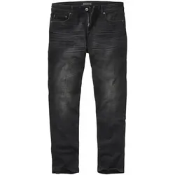 202 %-Jeans - 34/34