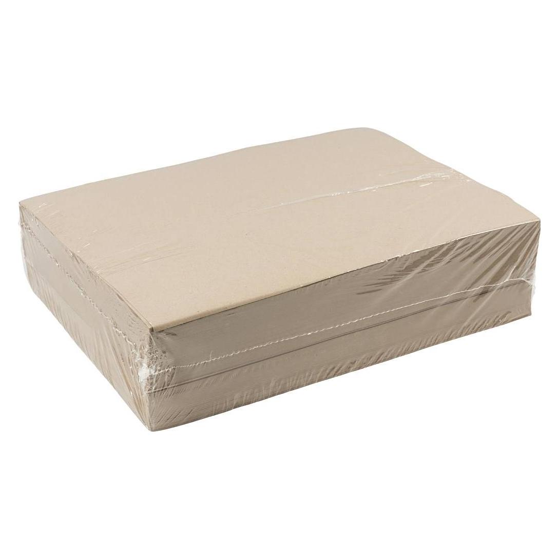 Creativ Company Kraft paper (135 g/m², 1x) (5712854774819)
