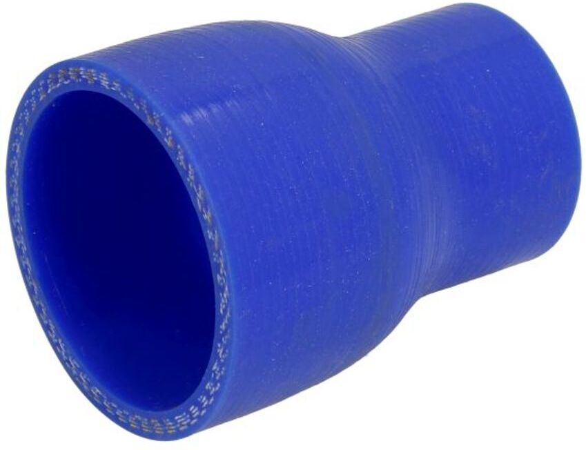 Silikonleitung, Kühlsystem THERMOTEC SE35/51X76