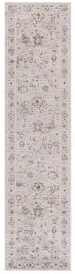 SAFAVIEH Miranda Jeannett Traditional Rug