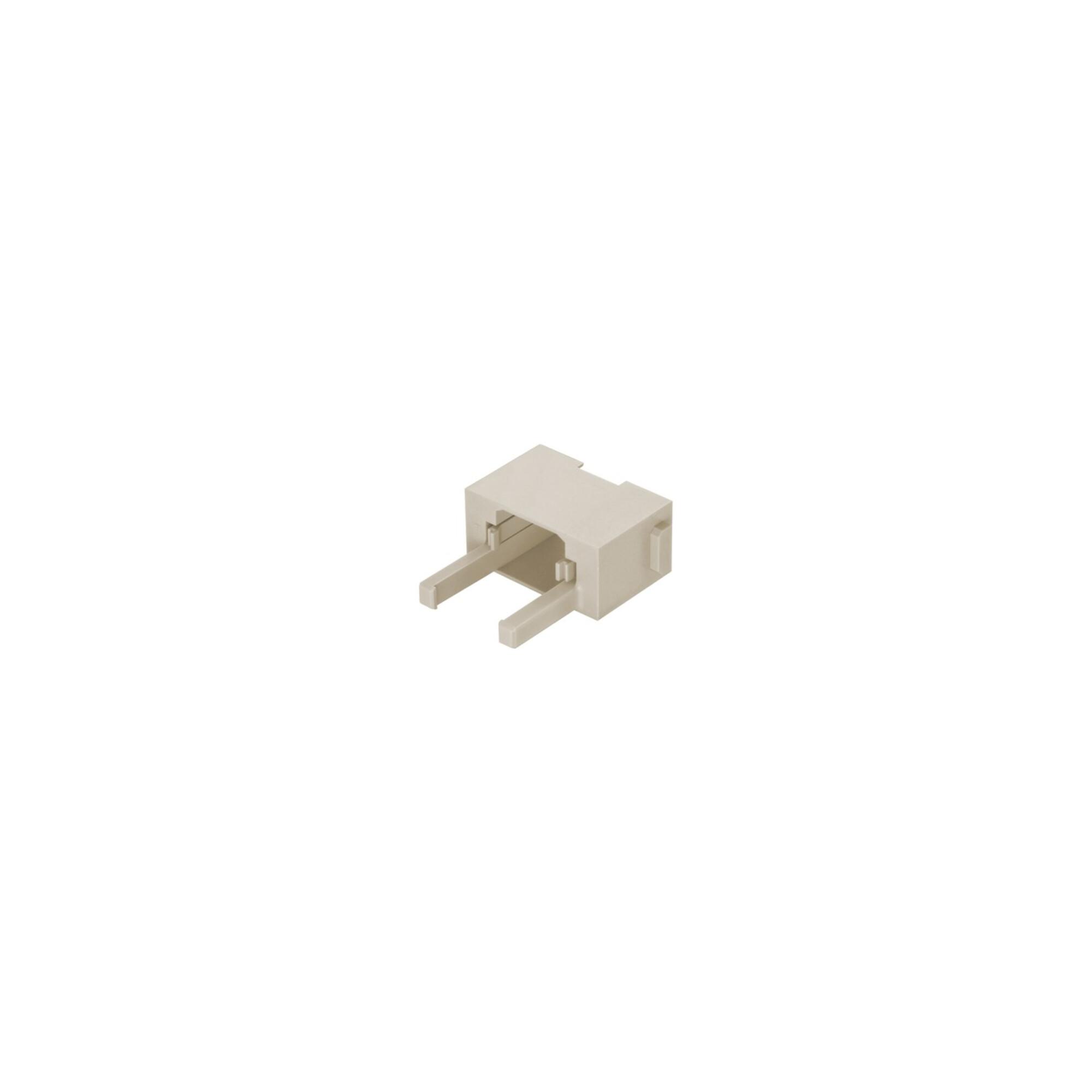 Harting Steckverbinder Han RJ45 Modular 09140014722)