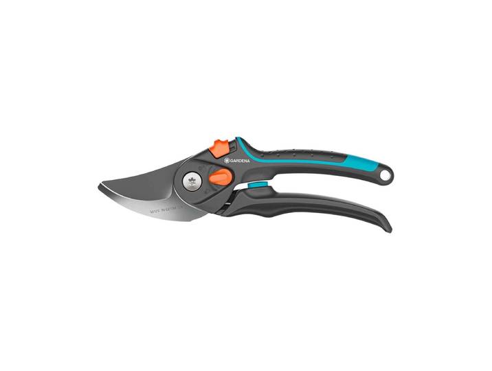 Gardena PremiumCut Pro Flex Gartenschere