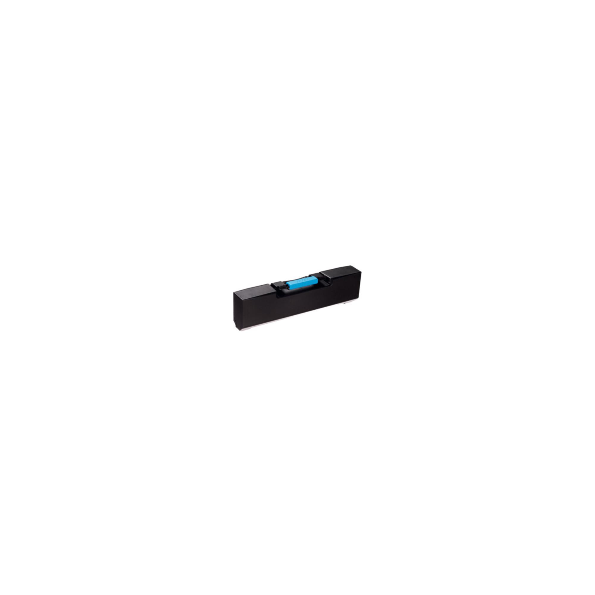 Dräger Safety Standardakku X-plore 8700, Typ: BATTERYEX (R59575)
