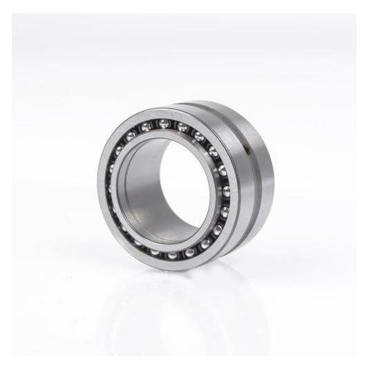 Ina Nadel-Schrägkugellager NKIB5904 Innen-Ø 20 mm Aussen-Ø 37 mm Breite25 mm (10049096)