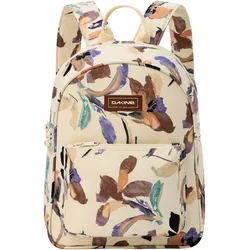 Dakine Essentials Mini Rucksack (7 Liter) 926 - ephemera