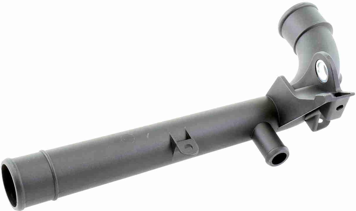 Vaico Kühlmittelrohrleitung Original Qualität V401014 Für Opel Gm