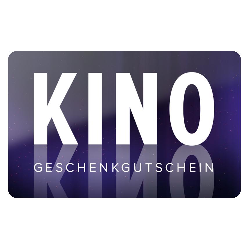 KINO Gutschein Code (25 EUR) (45872583)