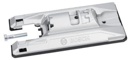 Bosch Professional Basisplaat voor reciprozaag 2601099256